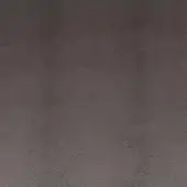 24203020 - PELTRO